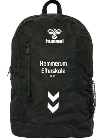 Hammerum Efterskole Rygsæk 25/26